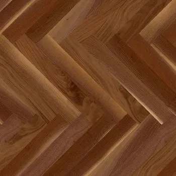 Richmond LVT Herringbone V1-Rich Oak Mix